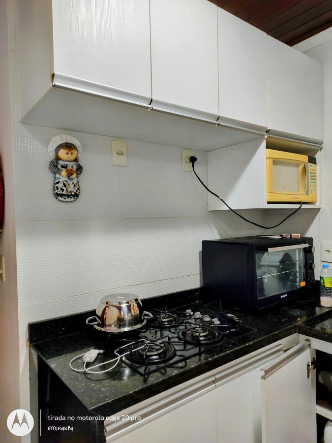 Flat 3 Quartos Gravata Winterville Buitenkant foto