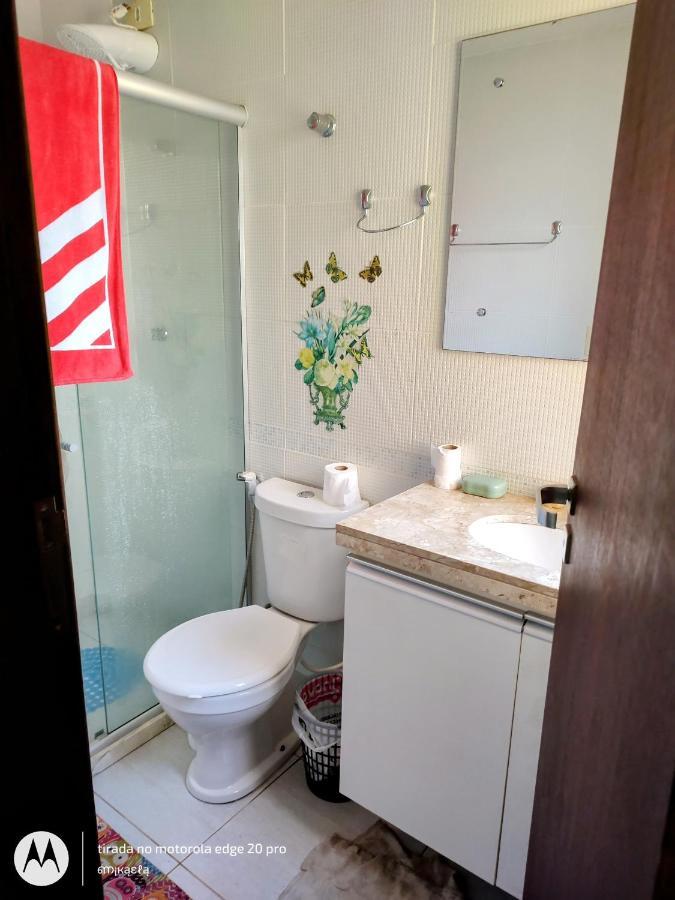Flat 3 Quartos Gravata Winterville Buitenkant foto